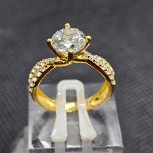 cr trg 2doc cheo t pp