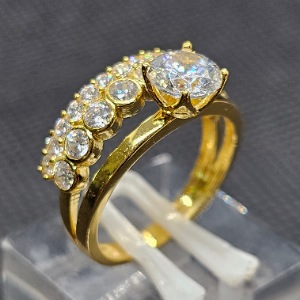 cr trg 2vog trg ria h2j