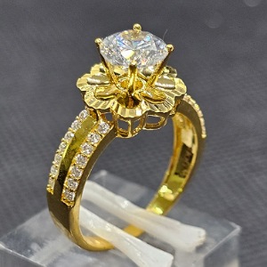 cr trg bog cm 2doct ria h2j