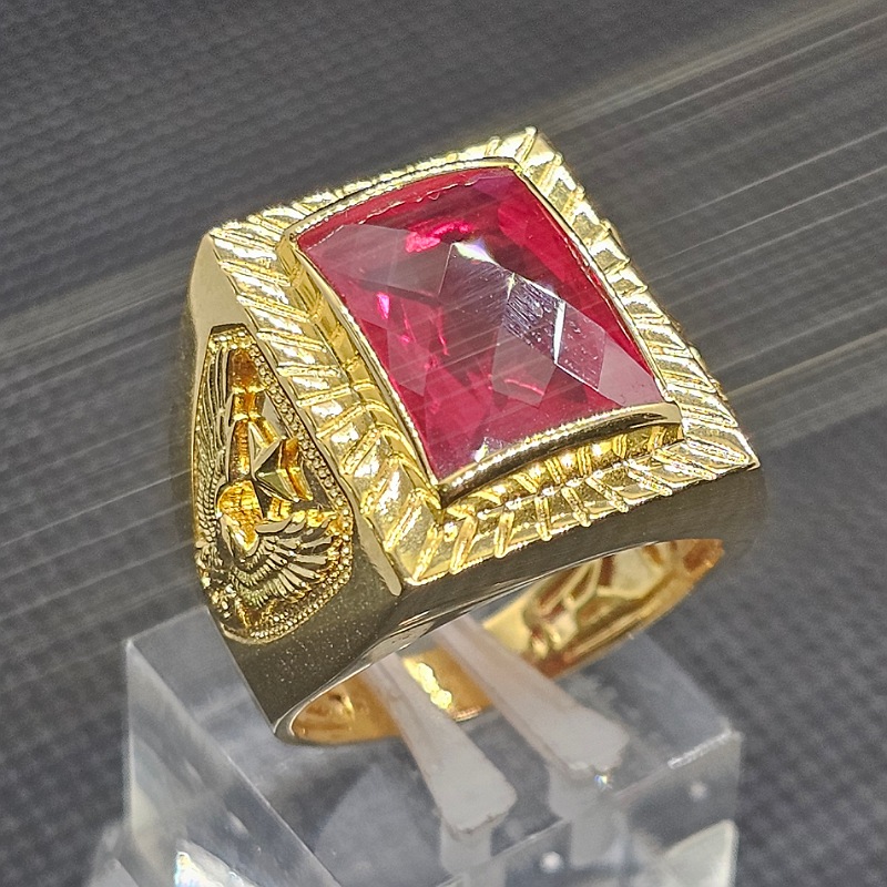 cr nam vg do  dbag saoh2j