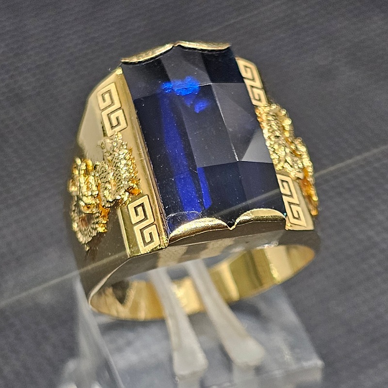 cr nam xanh cg ben rog h2j7