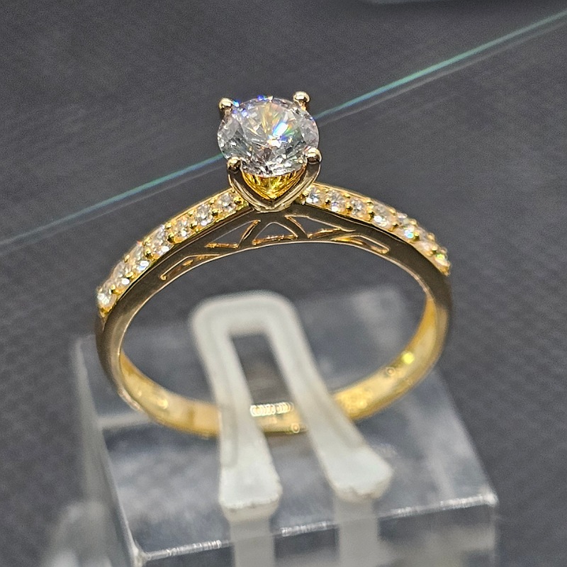 cr trg 4c cao doct h2j