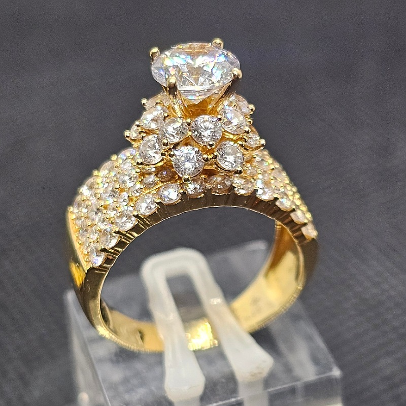 cr trg 2tront de5d.t h2j