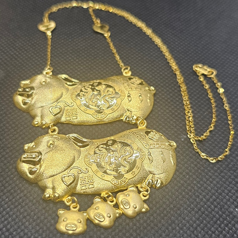 day24 ket 2heo h2j23