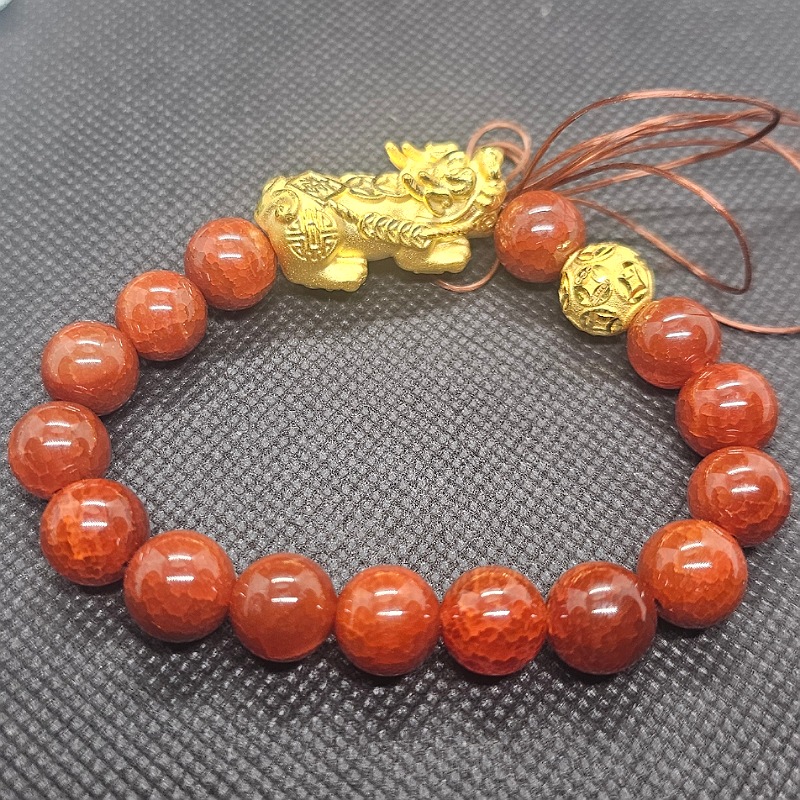 lac24 do tyhuu chau h2j999