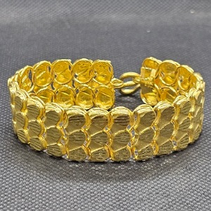 lac 24 3tim ghep h2j23