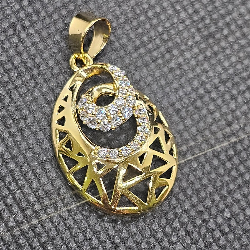 mat la bau zigzag cuont h2j