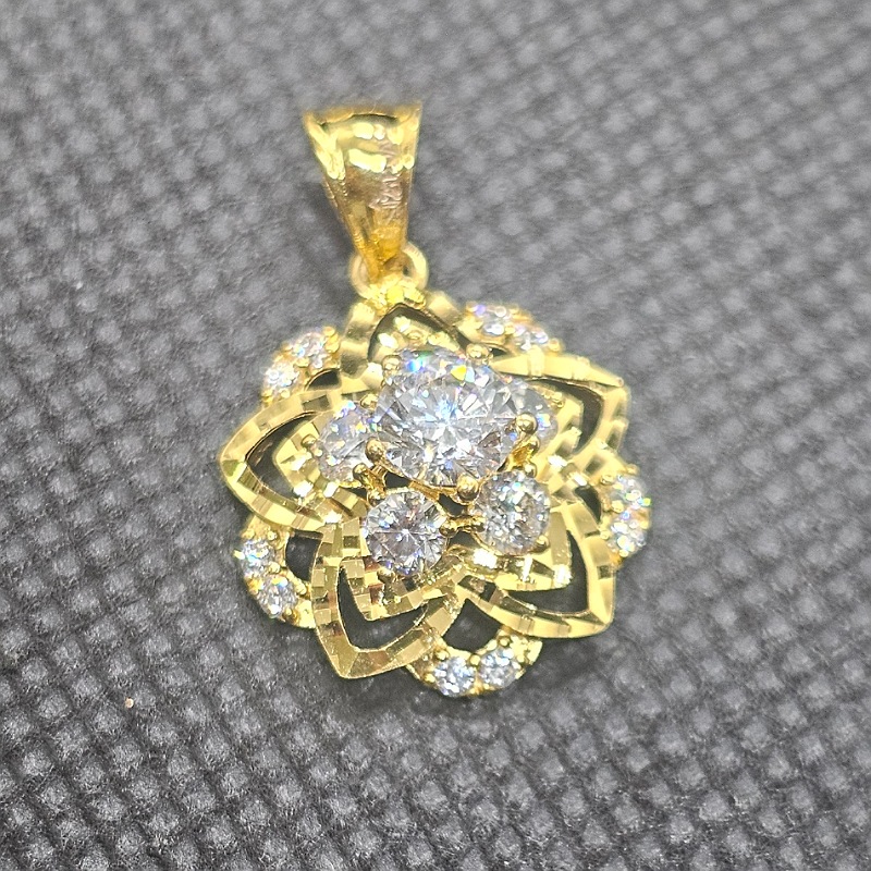 mat cuct lot 2sao h2j