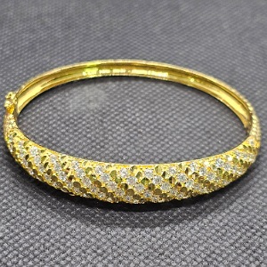 vongk baut xen ke cm h2j