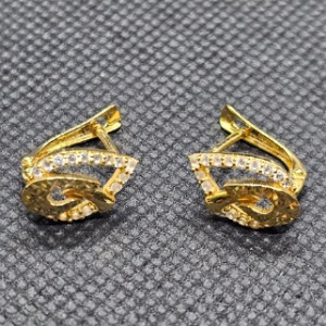 bg.b 2 lá cắt mái tấm h2j