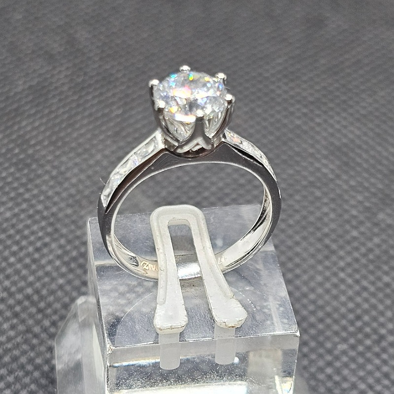 cr vt 6c doc barget pj4