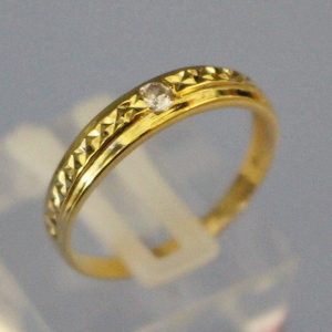 cr cuoi 1t nhô cm h2j