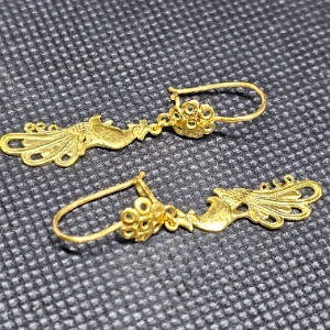 bg.c tt chim duc ht23