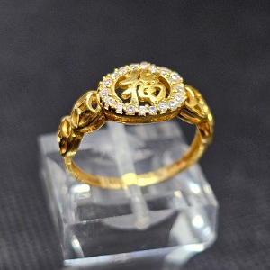 cr fuoc bau ktien kh