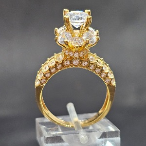 cr trg dai vg sole quuen t ph