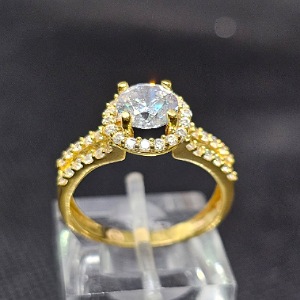 cr trg tron t xe 2h t ph