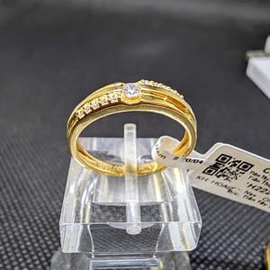 nhẫn 1thagt đối h2j68