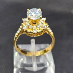 cr trg cao de vmien h2j