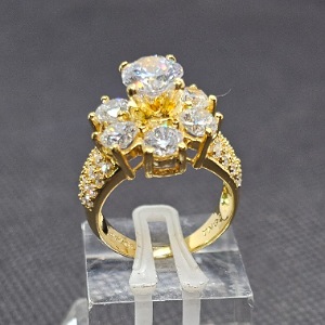 cr trg 6trg bendoc5t h2j