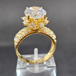 cr trg cao bao 8t doc 3tia h2j