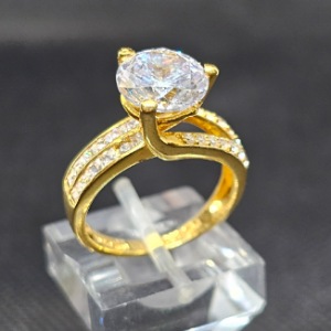 cr trg v xe.t b.bar h2j