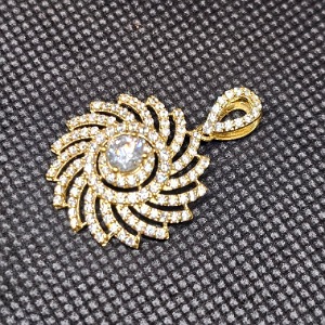 mat trg bog canhquat pj