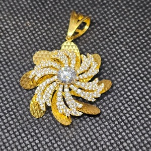 mat cquat 12ct 8c cm pj