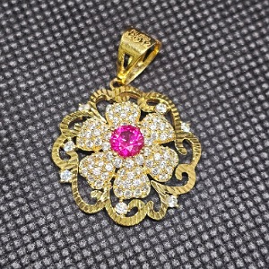 mat do bong 6c nho t ria hvan pj