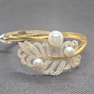 vong k bet la mu vmien dj