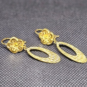 bg24 can la rog cm h2j23