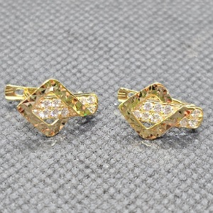 bgb thoi cm 2d t h2j