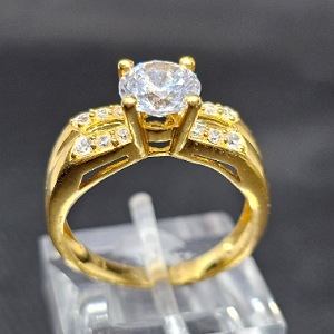 cr trg hinh no t xe pj