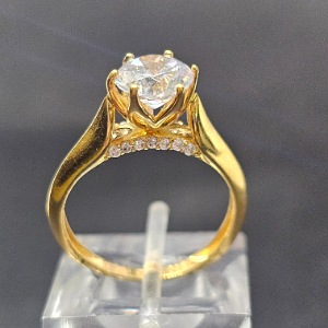 cr trg 6c 2b ép t dj