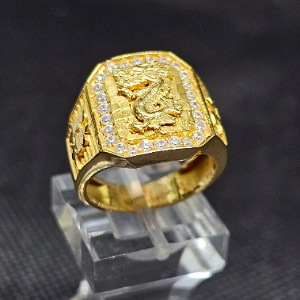 cr nam duc vg rog kh70