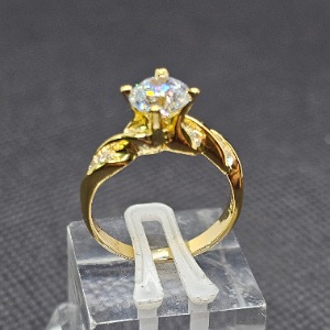 cr trg 2b xoan cuon t h2j