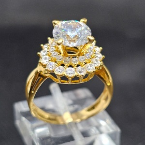 cr trg 2tron t xẻ h2j