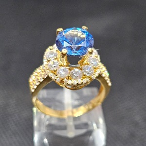 cr xbien tron trg t ph