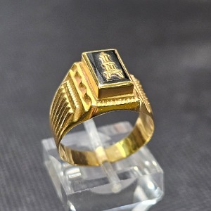 cr nam thap den h2j68