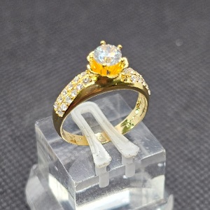 cr trg chau bong 5c ht