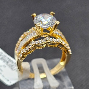 cr trg vien barget 2tia quăn t  h2j