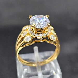 cr trg tron t 6.mắt h2j