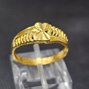 cr24 nơ luoi hoai999