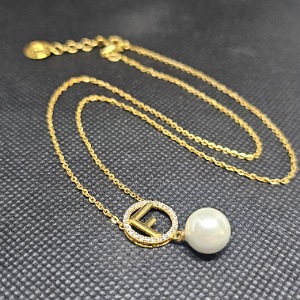 day cg ket mặt tron F bet dj