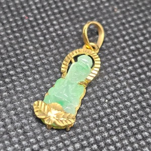 mat fat ct be hoai70