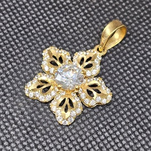 mat bog trg 5c.cm t ht