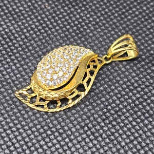 mat la baut ria hvan h2j