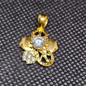 mat trg 5c t xen trơn pj