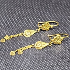 bg24c tt bau 2tim h2j23