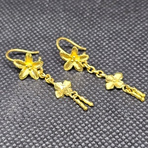 bg24 can cuc tt h2j23