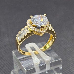 cr da tim b.t doc barget pj